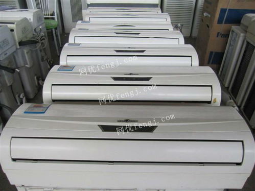 深圳酒店設備與用品回收 促進資源再利用，助力綠色環保